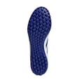 thumbnail image 3 of TENIS ADIDAS DE FUTBOL GOLETTO VIII TF BLANCO #25.5, 3 of 5