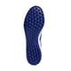 thumbnail image 3 of TENIS ADIDAS DE FUTBOL GOLETTO VIII TF BLANCO #25.5, 3 of 5