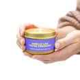 thumbnail image 6 of Pregnant Pregnancy Announcement New Mom Baby Reveal Candle Gifts, 6 of 6