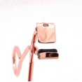 thumbnail image 4 of 2026 Dhrs Eyelash Curler Withpads No Pinching Mini Lash Curler Fits Many Eyelash Shapes, 4 of 5