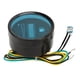 thumbnail image 5 of Indicador de Nivel de Combustible para Motocicleta Diámetro de Carcasa de 52 Mm Indicador de Nivel de Combustible para Motocicleta Pantalla de Luz LED Tanque de Combustible ANGGREK  Otros, 5 of 8