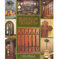 thumbnail image 1 of Bungalow Details Interior, 1 of 2