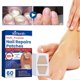 thumbnail image 2 of Multi Purpose Fungal-Nail Renewal Stickers, Strengthens Moisturizes Nail Care Stickers, for Nails Care Supplies, 2 of 5