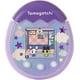 thumbnail image 4 of Bandai Tamagotchi Original, huevos electrónicos para mascotas, Pix, juguetes coleccionables de desarrollo, juguete de Sanrio, regalo para mascotas, 4 of 4