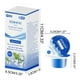 thumbnail image 3 of Xihbxyly En venta Enjuague bucal avanzado, extra blanqueador, menta energizante 25 ml, 3 of 7