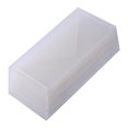 thumbnail image 1 of Kuymtek 10x Troqueles Corte Organizador Sellos Bolsas Almacenamiento para Álbumes Recortes 11 5x24cm, 1 of 7
