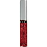 COVERGIRL - Queen Collection Lip Gloss Flame - 0.27 fl. oz. (8 ml)