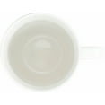 thumbnail image 6 of Pavilion Gift Company - Good Friends - 20 oz Cup, 6 of 6