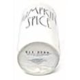 thumbnail image 4 of Rae Dunn Travel Tumbler Pumpkin Spice with white lid, 4 of 4