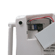 thumbnail image 4 of Teléfono Inalámbrico LM CON CHIP de celular color blanco mod LM-750, 4 of 8
