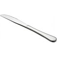thumbnail image 4 of Stainless Steel Flatware Silverware Set, Eating Utensils Tableware Include Knife Fork Spoon, Mirror Polished, Dishwasher Safe, 4 of 5