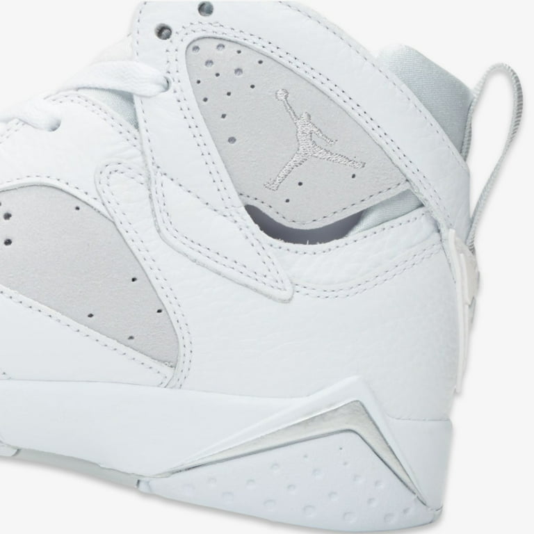 Jordan Retro 7 BG - Walmart.com