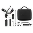 thumbnail image 1 of DJI RS 4 Pro, 1 of 6