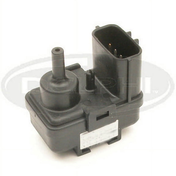 Delphi Fuel Injection Manifold Pressure Sensor PS10026 for Ford Aspire 1996-1997