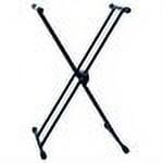Gearlux Adjustable Adjustable Keyboard Stand
