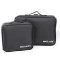 thumbnail image 3 of Astronomical Telescope Accessory Storage Bag Removable Divider Eyepiece Bag, 3 of 8