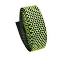 thumbnail image 4 of Tape Cycling Bike Handlebar Tape Shock Absorption Tape Cycling Handle Bike Handle Tape For Bike, 4 of 8