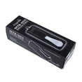 thumbnail image 3 of Piano Keyboard Sustain Pedal Damper for Casio Yamaha & More, 3 of 5