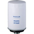 thumbnail image 3 of PG Engine Oil Filter PG5895 | Fits 2024 GWM Poer, 2009-2017 Volkswagen Tiguan, 2010-2017 Audi Q5, 2009-2016 A4 Quattro, 2009-2017 Volkswagen CC, 2009-2016 Audi A4, 2008-2014 Volkswagen GTI, 3 of 4