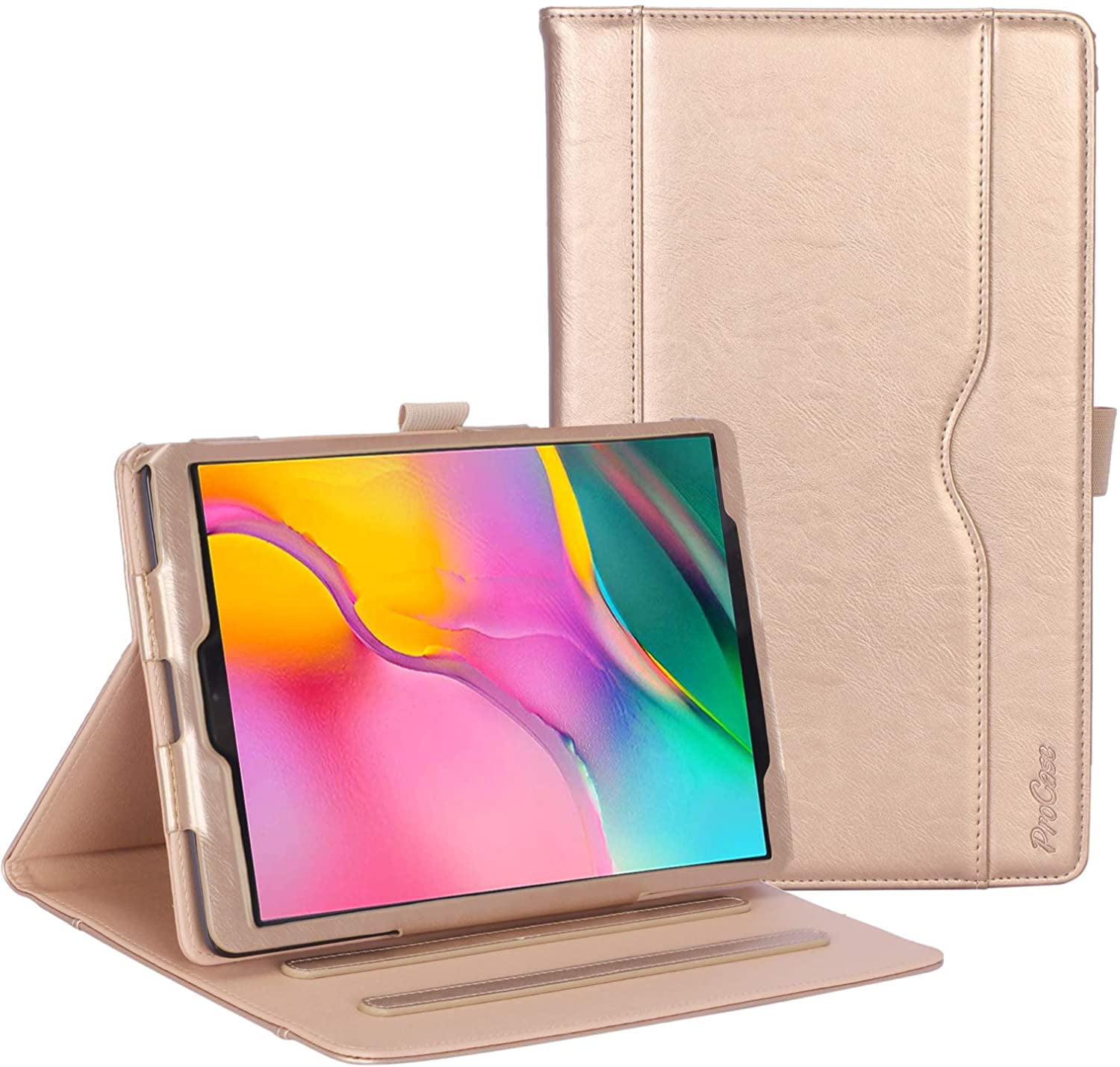 galaxy tab a 10.1 pen 2019