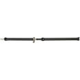 thumbnail image 3 of Dorman OE Solutions 946-072 Drive Shaft Fits select: 2004-2009 CHEVROLET EXPRESS G3500, 2003 CHEVROLET EXPRESS G2500, 3 of 4