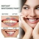 thumbnail image 5 of Tooth Whitening Paint -, 5 of 5