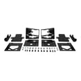 thumbnail image 2 of Kit de resortes neumáticos Air Lift LoadLifter 5000 para Toyota Tundra, 2 of 9
