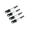 thumbnail image 3 of 4PCS Ignition Coil 0221504800 For MINI COOPER R56 1.6 2006-2013, 3 of 12