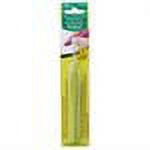 Clover Amour Crochet Hook, B (2.25mm)