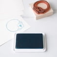 thumbnail image 3 of Ranger Archival Ink Pad, 12 Pack, 3 of 5