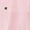 Pink-d, variant on EnJoCho Little Girls Backless Ballet Dress Sleeveless Ballet Tutu Leotard Ballerina Outfit for Toddler Girls Holiday Party Dress Kids