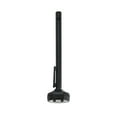 thumbnail image 6 of Taylor Instant Read High Temp Digital Meat Thermometer, 6 of 12