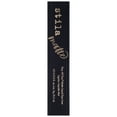thumbnail image 5 of Stila Stay All Day Matte Liquid Eye Liner - Intense Black , 0.016 oz Eye Liner, 5 of 6