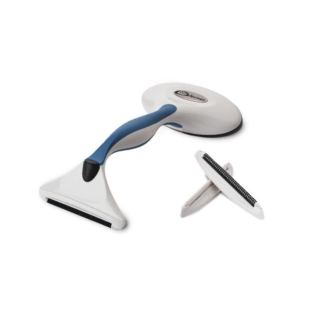 sweater lint shaver walmart