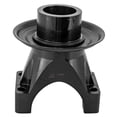 thumbnail image 2 of JEGS Ford 9 in. Pinion Yoke, Forged Steel [28 Spline, 1310 Series], 2 of 5
