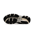 thumbnail image 5 of ASICS MENS Gel-Kayano 20 "Black Pure Silver" 1203A388 001 1203A388 001 from Stadium Goods, 5 of 7