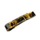 thumbnail image 2 of Patrón De Clip De Primavera Abrazadera Para El Cabello Lady Marron Baoblaze Spring Hair Barrette, 2 of 5