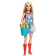 thumbnail image 1 of Barbie Sweet Orchard Farm Doll, 1 of 6