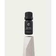 thumbnail image 4 of Bursera Organic Tea Tree Essential Oil, 4 of 5