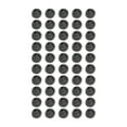 thumbnail image 3 of Octpeak Floating Carp Fishing Rig Beads, Carp Fishing Beads 50pcs/lot For Outdoor Fishing, 3 of 8