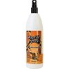 Natural Chemistry Reptile Spray 8 oz.