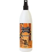 Natural Chemistry Reptile Spray 8 oz.