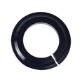 thumbnail image 1 of Bicicleta Auriculares Base Espaciador de conversión Horquilla D Sunnimix Espaciador de auriculares de bicicleta, 1 of 5