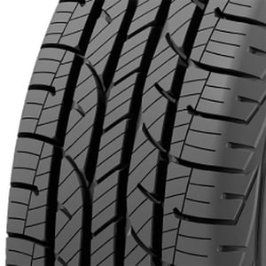 Kelly Edge Touring A/S All Season 195/60R15 88V Passenger Tire Sansujyuku sansujyuku.com