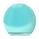 thumbnail image 5 of FOREO LUNA 4 play- Cepillo Limpiador Facial - Mint For You!, 5 of 10