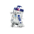 thumbnail image 6 of Star Wars Droid Inventor Kit, 6 of 14