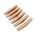 thumbnail image 4 of 4 de Madera para Pared, Decorativos, para Llaves, Ropa, Sombreros, Bufandas, Bolsos, Cocina, Baño., 4 of 5