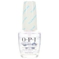 thumbnail image 1 of OPI Manteau Volumisant Repulpant, 1 of 8