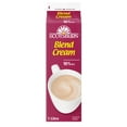 thumbnail image 1 of Scotsburn 10% Blend Cream, 1 of 5