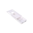 thumbnail image 2 of Yhmxh Under Desk Storage Drawer Punch Under-The-Table Drawer Office Storage Box Hidden Paste Style Organization and Storage Home Decor, 2 of 2